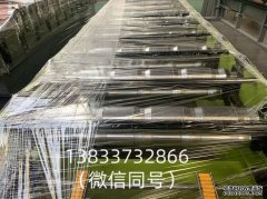 压瓦机液压系统速度同步的原理与调试
