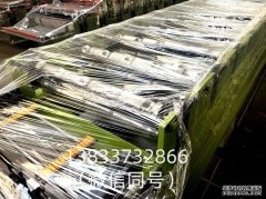 压瓦机单向阀液压元件的选型与维护