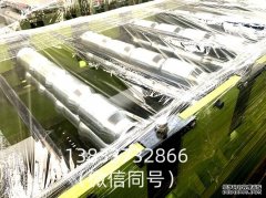 压瓦机液压系统密封的原理与调试