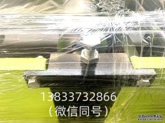 压瓦机液压油密封的选择与管理