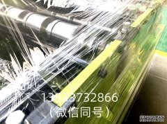 压瓦机气动系统保压的设计与应用