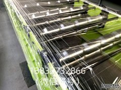 压瓦机液压油速度同步的选择与管理
