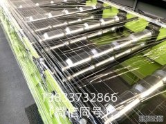 压瓦机液压油压力调节的选择与管理