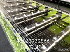 压瓦机液压动作迟缓故障的诊断与处理