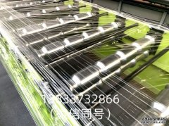 压瓦机液压油冷却的选择与管理
