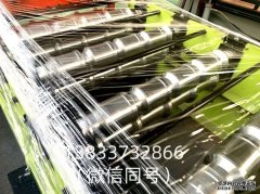 压瓦机液压油方向控制的选择与管理