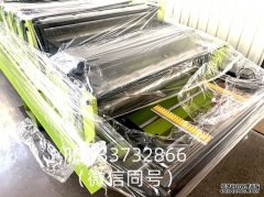 压瓦机液压噪音过大故障的诊断与处理