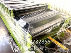 压瓦机液压系统保压的原理与调试