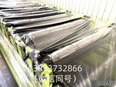 压瓦机液压流量不稳故障的诊断与处理