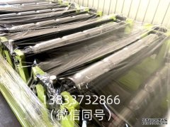 压瓦机过滤器液压元件的选型与维护