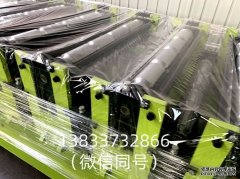 压瓦机液压系统与气动专题文章1199