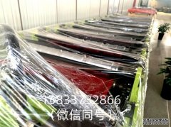 压瓦机辊轮热处理缺陷问题的原因与解决
