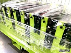 压瓦机900板辊轮的加工工艺