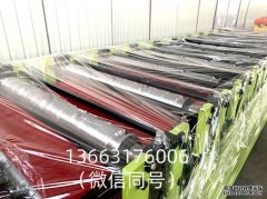大方板板型选材要点对建筑效果的影响