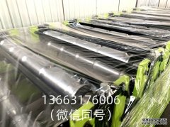 吊顶板压型板的防水设计与应用指南
