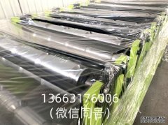 975型彩钢瓦板型的力学性能详解