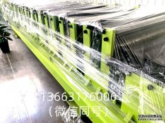 夹芯板压型板的适用范围与应用指南