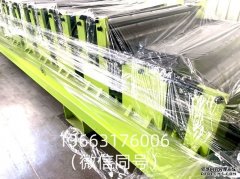 墙面板压型板的防水设计与应用指南
